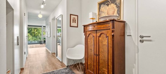 2 غرف نوم شقة في Bodenseekreis, Germany رقم 36982 5