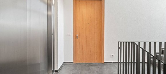 2 غرف نوم شقة في Bodenseekreis, Germany رقم 36982 9