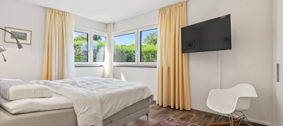 2 غرف نوم شقة في Bodenseekreis, Germany رقم 36982 6