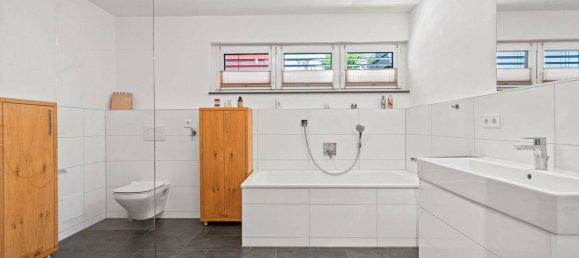 2 غرف نوم شقة في Bodenseekreis, Germany رقم 36982 7