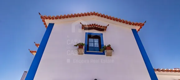 4 غرف نوم منزل في Ericeira, Portugal رقم 136399 25