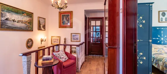 4 غرف نوم منزل في Ericeira, Portugal رقم 136399 6