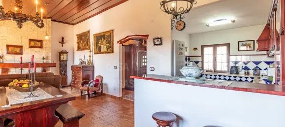 4 غرف نوم منزل في Ericeira, Portugal رقم 136399 29