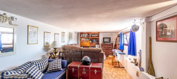 4 غرف نوم منزل في Ericeira, Portugal رقم 136399 15