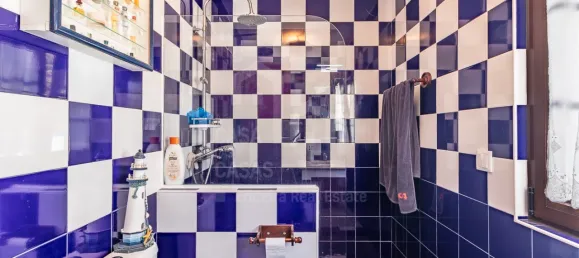 4 غرف نوم منزل في Ericeira, Portugal رقم 136399 34