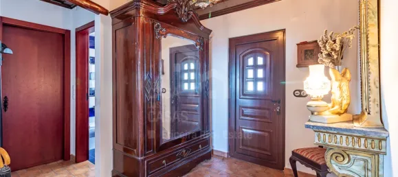 4 غرف نوم منزل في Ericeira, Portugal رقم 136399 27