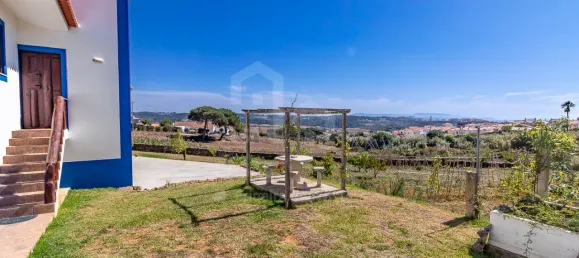 4 غرف نوم منزل في Ericeira, Portugal رقم 136399 17