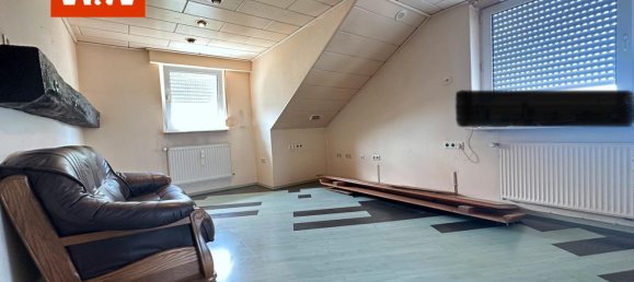 Квартира с 2 спальнями в Унна, Германия № 10830 2