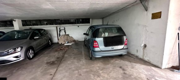 Квартира с 2 спальнями в Унна, Германия № 10830 7