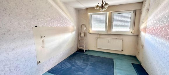 Квартира с 2 спальнями в Унна, Германия № 10830 3