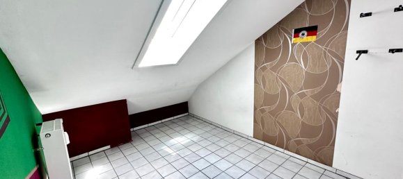 Квартира с 2 спальнями в Унна, Германия № 10830 5