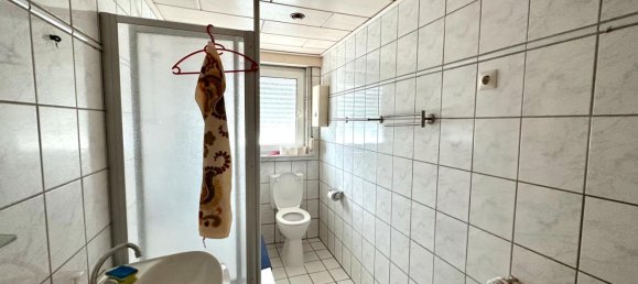 Квартира с 2 спальнями в Унна, Германия № 10830 6