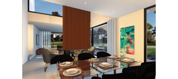 274m² Land in Quinta do Conde, Portugal No. 80224 9