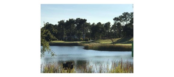 274m² Land in Quinta do Conde, Portugal No. 80224 12