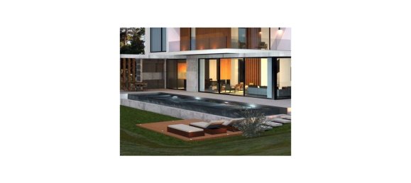 274m² Land in Quinta do Conde, Portugal No. 80224 2