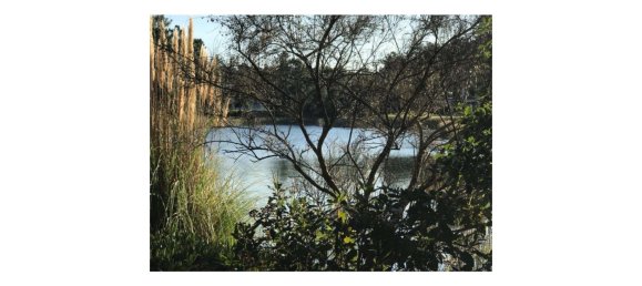 274m² Land in Quinta do Conde, Portugal No. 80224 14