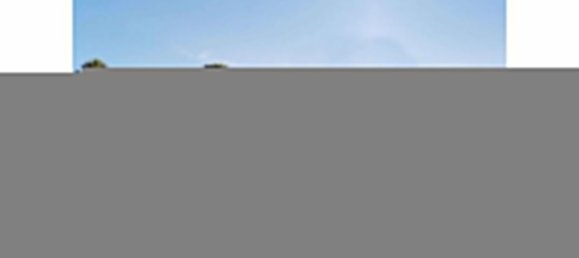 274m² Land in Quinta do Conde, Portugal No. 80224 6