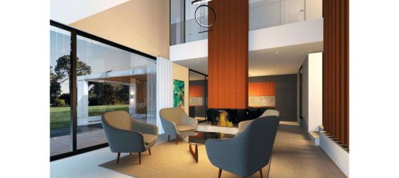 274m² Land in Quinta do Conde, Portugal No. 80224 21