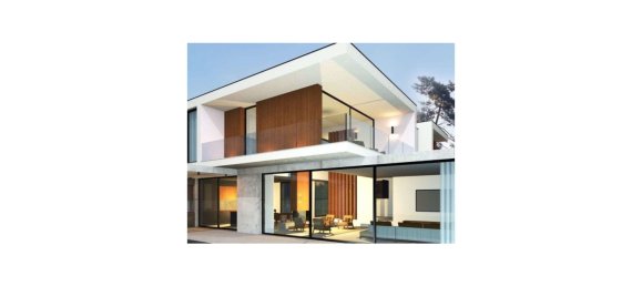 274m² Land in Quinta do Conde, Portugal No. 80224 4