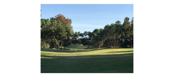 274m² Land in Quinta do Conde, Portugal No. 80224 13
