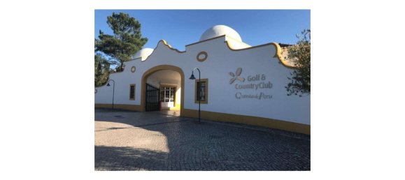 274m² Land in Quinta do Conde, Portugal No. 80224 10