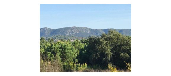 274m² Land in Quinta do Conde, Portugal No. 80224 16