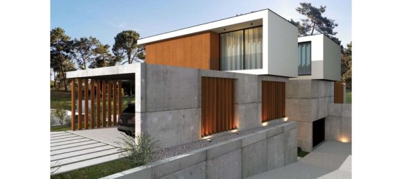 274m² Land in Quinta do Conde, Portugal No. 80224 7