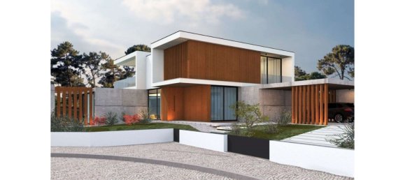 274m² Land in Quinta do Conde, Portugal No. 80224 3