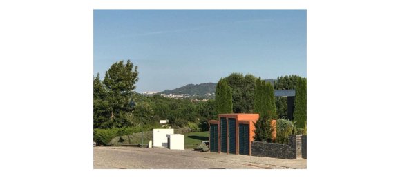 274m² Land in Quinta do Conde, Portugal No. 80224 18