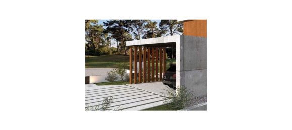 274m² Land in Quinta do Conde, Portugal No. 80224 15