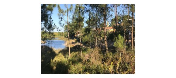 274m² Land in Quinta do Conde, Portugal No. 80224 19