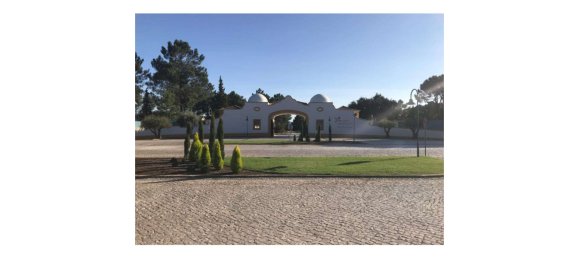 274m² Land in Quinta do Conde, Portugal No. 80224 11