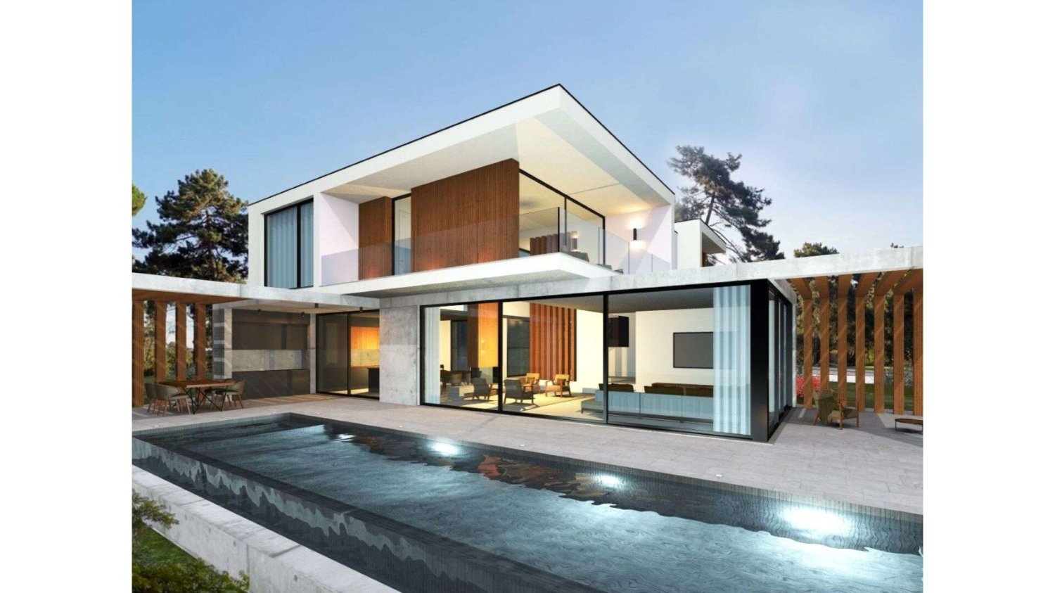 274m² Land in Quinta do Conde, Portugal No. 80224