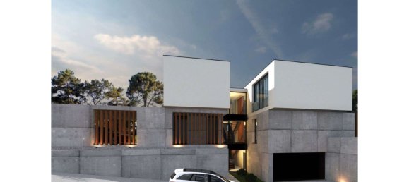 274m² Land in Quinta do Conde, Portugal No. 80224 8