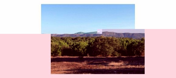 274m² Land in Quinta do Conde, Portugal No. 80224 17