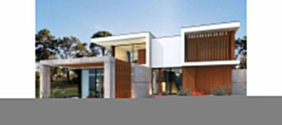 274m² Land in Quinta do Conde, Portugal No. 80224 5