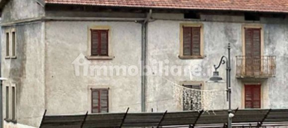 5 rooms Hotel in Santa Brigida, Italy No. 302663 9