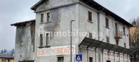 5 rooms Hotel in Santa Brigida, Italy No. 302663 10