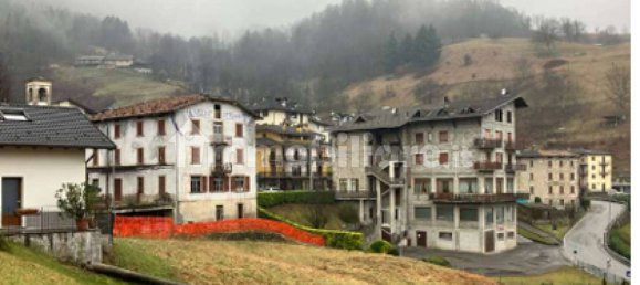 5 rooms Hotel in Santa Brigida, Italy No. 302663 7