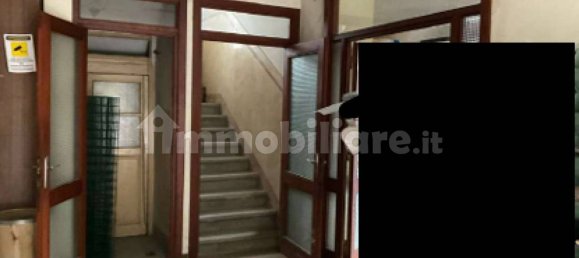 5 rooms Hotel in Santa Brigida, Italy No. 302663 3