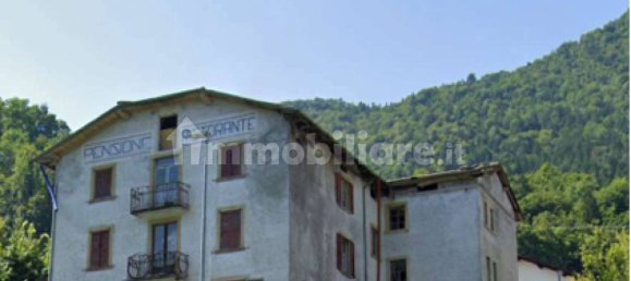 5 rooms Hotel in Santa Brigida, Italy No. 302663 6
