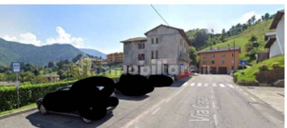 5 rooms Hotel in Santa Brigida, Italy No. 302663 11