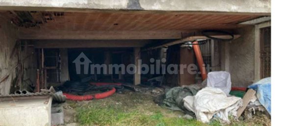 5 rooms Hotel in Santa Brigida, Italy No. 302663 4