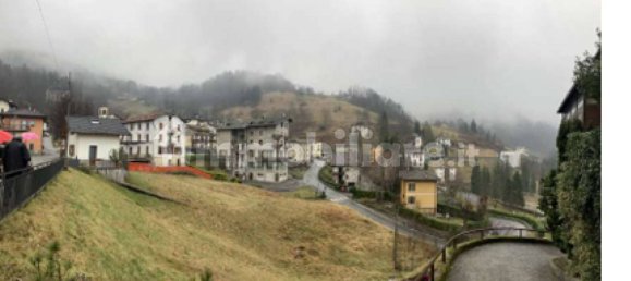 5 rooms Hotel in Santa Brigida, Italy No. 302663 5