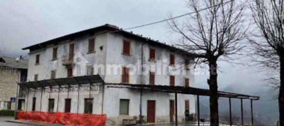 5 rooms Hotel in Santa Brigida, Italy No. 302663 8