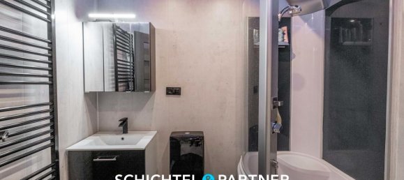 Таунхаус с 3 спальнями в Бремен, Германия № 28007 13