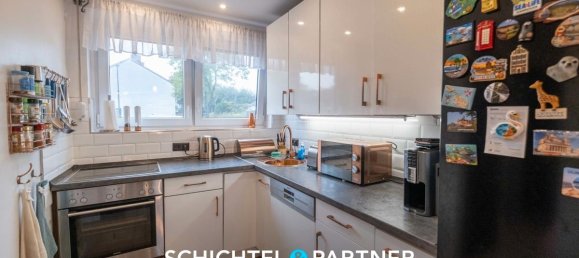 Таунхаус с 3 спальнями в Бремен, Германия № 28007 9