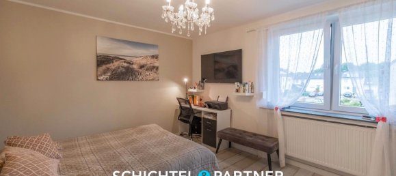 Таунхаус с 3 спальнями в Бремен, Германия № 28007 10