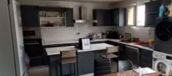 7 rooms Apartment in Castellaro, Italy No. 234665 6