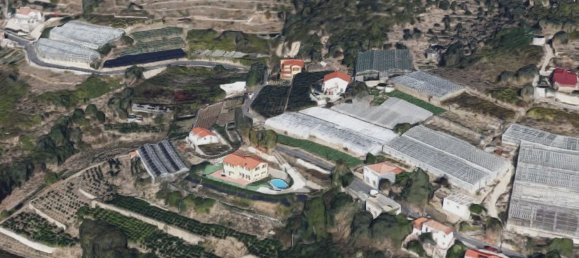 7 rooms Apartment in Castellaro, Italy No. 234665 4